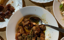 Ovelistirio Plateia Mpou