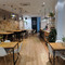 78 Gastrobar