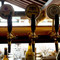 Bibere House of Beer