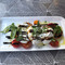 Dolcetto - Restaurang Sundsvall