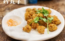 江天饭店(石鼓白鸭汤)餐厅图片