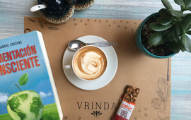 Vrinda