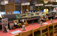 Nagoyakatei餐厅图片