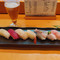Yoshi-zushi