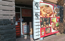Corale Dining餐厅图片