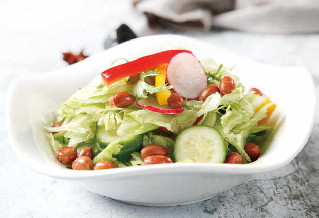 济源世纪酒店·餐厅