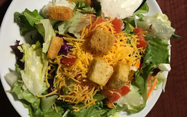 Brann's Steakhouse & Sports Grille