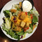 Brann's Steakhouse & Sports Grille