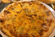 Bistro Maya Cafe美食图片