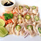 Blue Fish Cabo Seafood