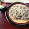Ishiyama