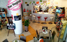 Bar regina餐厅图片