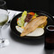 Solo's Bistro Restaurant