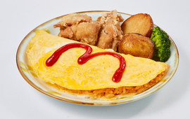 大戸屋 りんくうシークル店