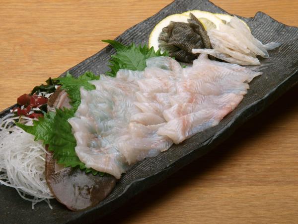 Yoakejaya