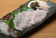 Yoakejaya美食图片