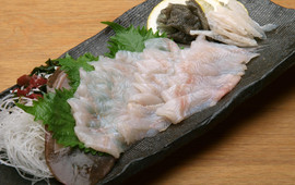 Yoakejaya