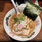 Awara Onsen Yataimura Yukemuri Yokocho