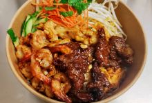 Sweet Rice购物图片