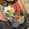 Guinguette Des Tanneries