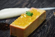 Le Bistrot De La Place美食图片