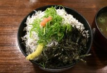 Toretore Cafe美食图片