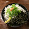 Toretore Cafe