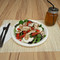 Crep'eat Lescar