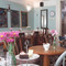 Cuthbert's Bakehouse