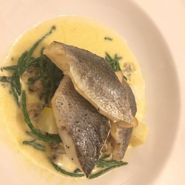 Meikle Restaurant