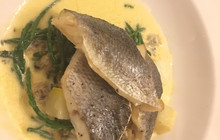 Meikle Restaurant餐厅图片