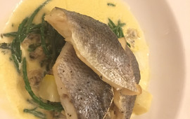 Meikle Restaurant