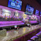 The Half Wall Beer House
