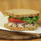 Great Harvest Bread Company