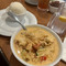 Thai Pan Cuisine