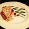 Catherine Lombardi Restaurant