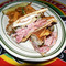 Steiner's - A Nevada Style Pub