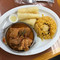Sunrise Cuban Cafe and Market