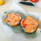 Red Rock Bakery & Net Cafe