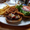 Elliott Bay Brewery & Pub