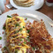 Perkins Restaurant & Bakery