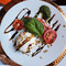Cafe Sole