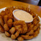 Texas Roadhouse