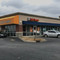 Little Caesars