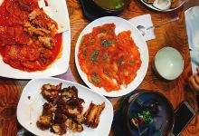 Yetchon Makgeolli美食图片