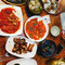 Yetchon Makgeolli