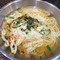 Manor Noodles