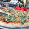 Transfer Pizzeria Café