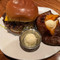 Outback Steakhouse
