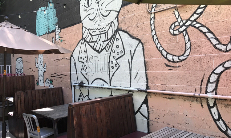 icon